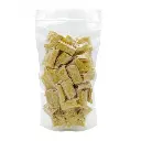 dried-bean-curd-02.webp