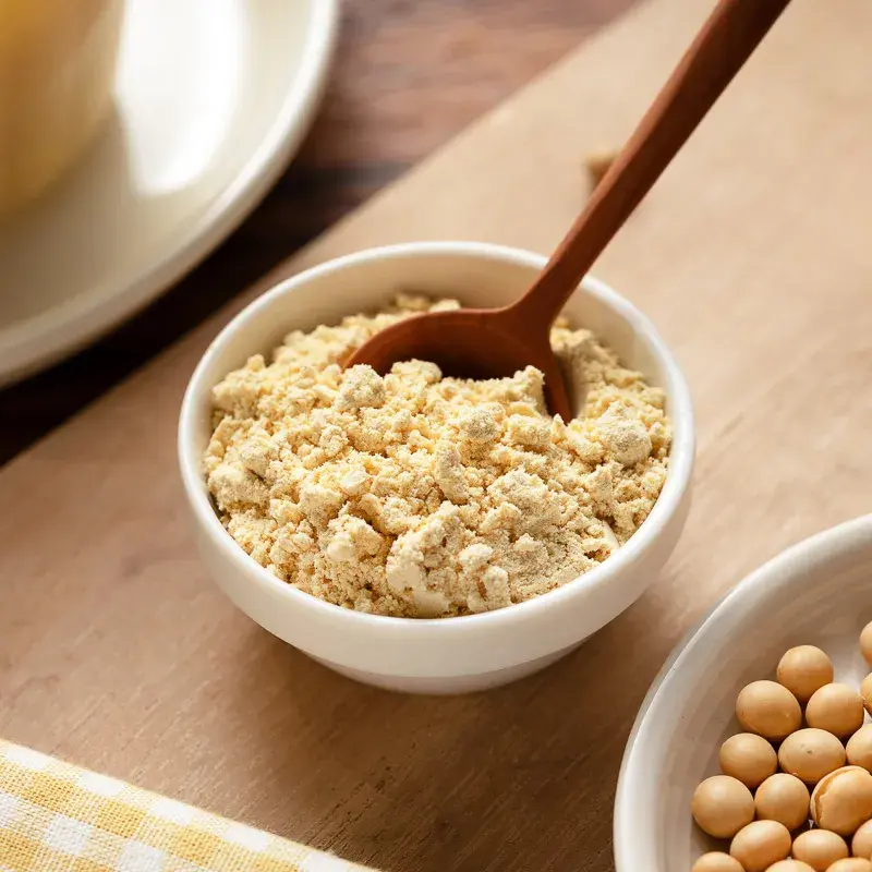 organic-soy-bean-powder_06.webp