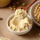 organic-soy-bean-powder_05.webp
