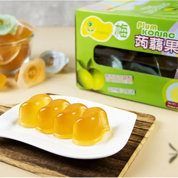 plum-konjac-jelly-03.webp