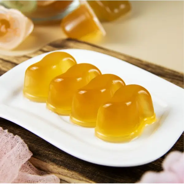plum-konjac-jelly-04.webp