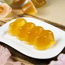 plum-konjac-jelly-04.webp