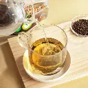 organic-jue-ming-zi-tea_04.webp