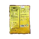 Home Chinese Style Sour & Spicy Soup Paste_02.webp