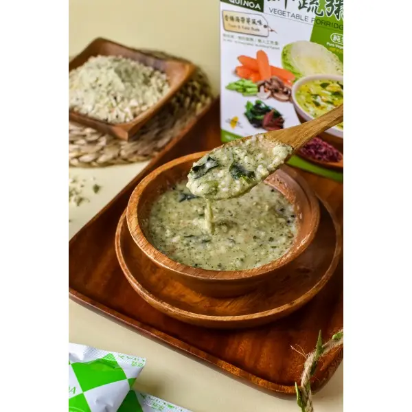 quinoa-vegetable-porridge-toon-&-kelp-buds-05.webp