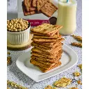 quinoa-soy-milk-square-crackers-04.webp