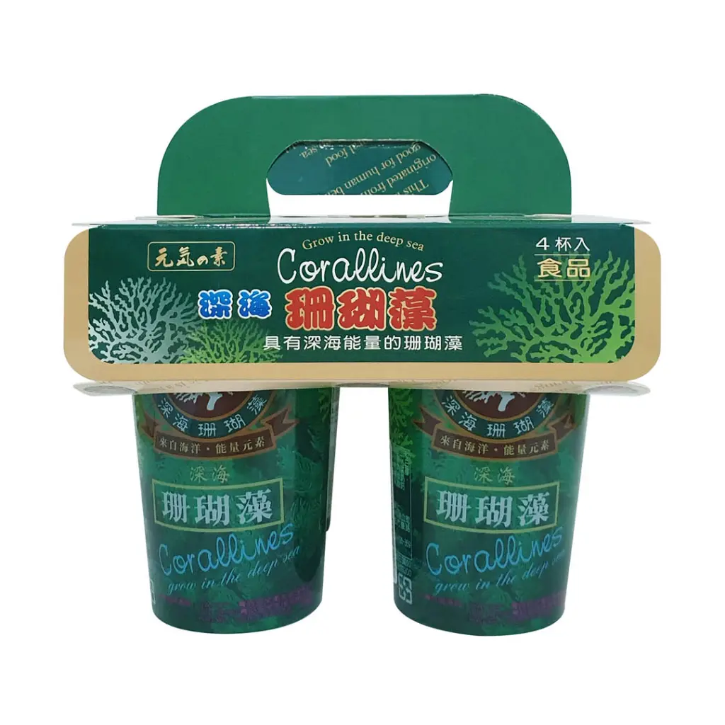 Corallines Jelly Drink_01.webp