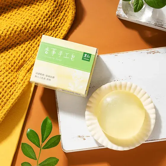citronella-soap_02.webp