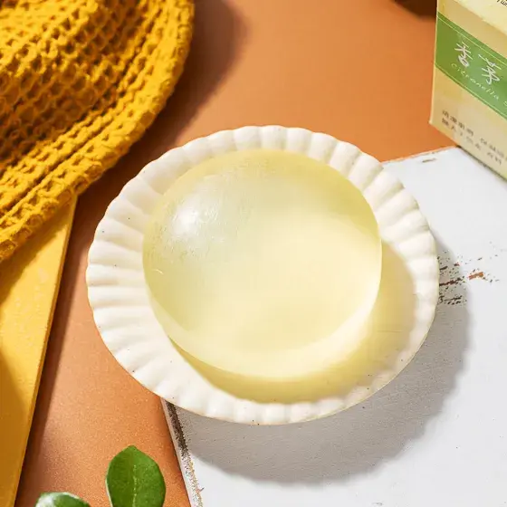 citronella-soap_03.webp