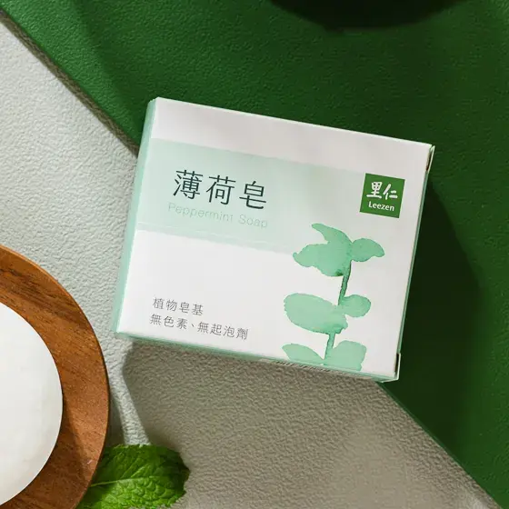 peppermint-soap_02.webp
