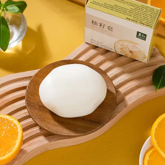 pomelo-soap_02.webp