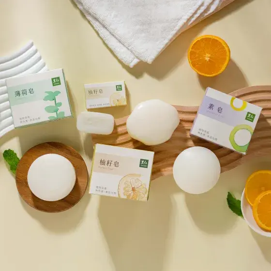 pomelo-soap_04.webp