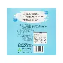 Crispy Seaweed with Almond Flakes (Salt and Pepper Flavor)_03.webp