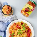 korean-kimchi-05.webp