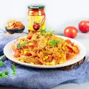 korean-kimchi-03.webp