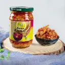 korean-kimchi-02.webp