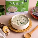 instant-veggie-porridge_03.webp