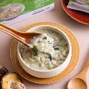 instant-veggie-porridge_06.webp