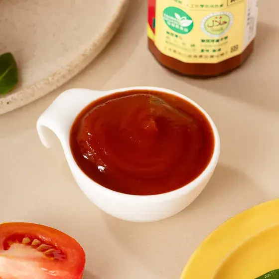 organic-ketchup_02.webp
