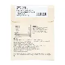 Vitamin B12 Patch_03.webp