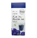 [SPAFOODS] Blue Pea Flower Tea_02.webp