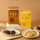 brown-rice-cookies_06.webp