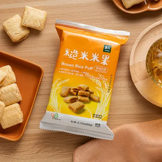 brown-rice-puff-60g_02.webp