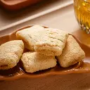 brown-rice-puff-60g_03.webp