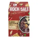 rock-salt-soda-cracker-slightly-spicy-04.webp