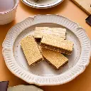 chocolate-cream-wafer_04.webp