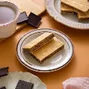 chocolate-cream-wafer_03.webp