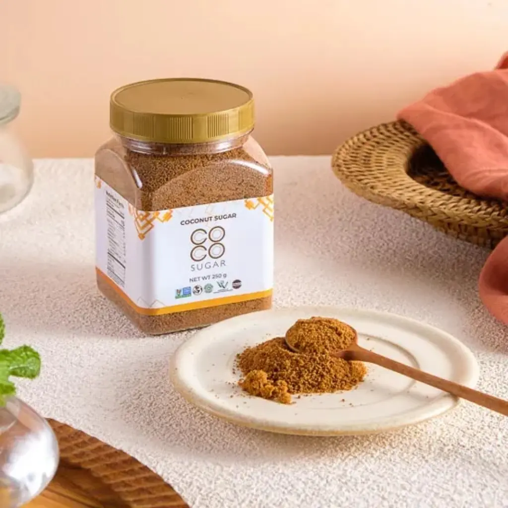 coconut-sugar_02.webp