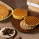 coffee-waffle_04.webp