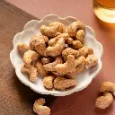 crispy-frosting-cashew-nuts_03.webp