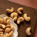 crispy-frosting-cashew-nuts_04.webp