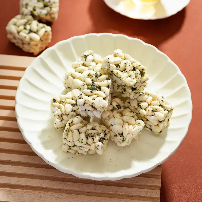 crispy-puffed-rice-pouchong-tea_05.webp