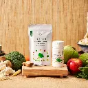 vegetable-seasoning-green-vegetables-120g-200g.webp