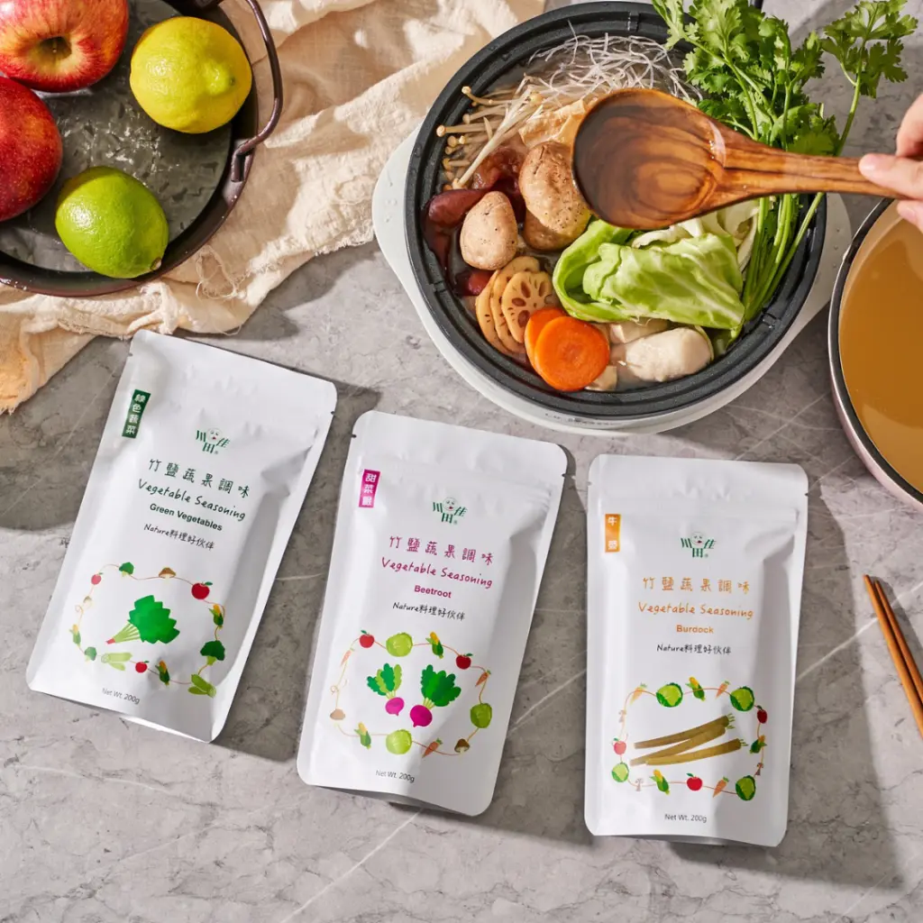 vegetable-seasoning-200g-01.webp