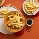 cumin-potato-sticks_03.webp