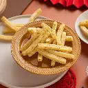 cumin-potato-sticks_02.webp