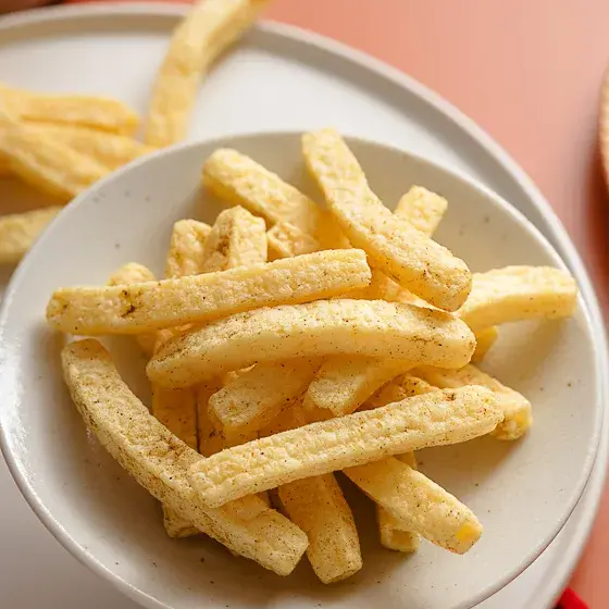 cumin-potato-sticks_04.webp
