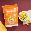 curry-flavor-popcorn_02.webp