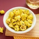 curry-flavor-popcorn_03.webp