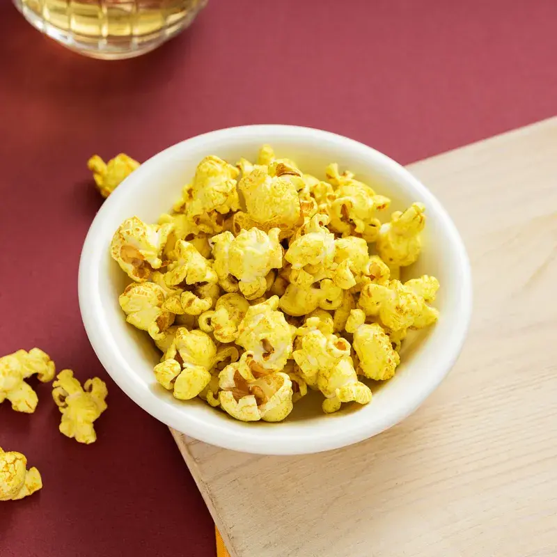 curry-flavor-popcorn_05.webp