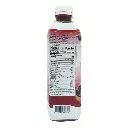 dark-prune-juice-1000ml_02.webp