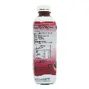 dark-prune-juice-1000ml_03.webp