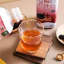 dark-prune-juice-360ml_05.webp