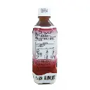 dark-prune-juice-360ml_03.webp