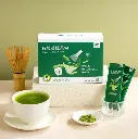 [LEEZEN] Organic Matcha Powder_01.webp