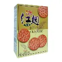 red-yeast-crackers-02.webp